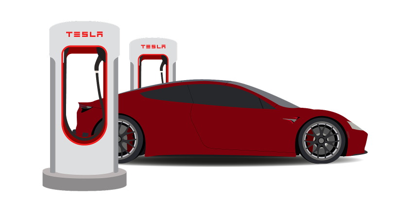 Tesla Q1 2023 Investment Note