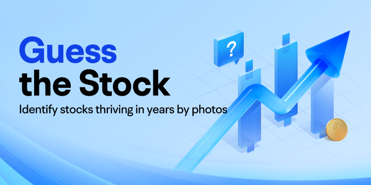 Earnings Challenge E8｜Avatar is coming back: Identify the growing stocks in the media industry