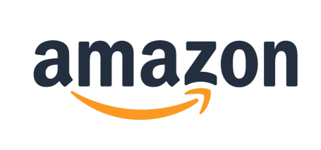 [Rewards] Amazon Q2 2022 Earnings Highlights