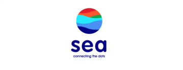 Sea Limited 2023 年第二季度财报