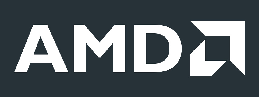 AMD Q3 2022 Earnings Highlights