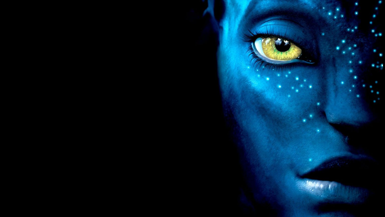 Earnings Challenge E8|Avatar is coming back: Identify the growing stocks in the media industry