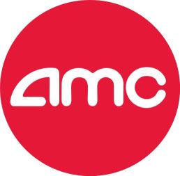 AMC 2022财年第三季度投资报告