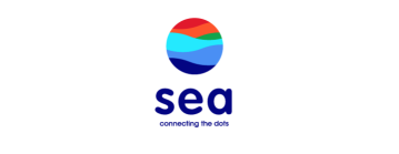 SEA Limited 2022年第三季度收益亮点