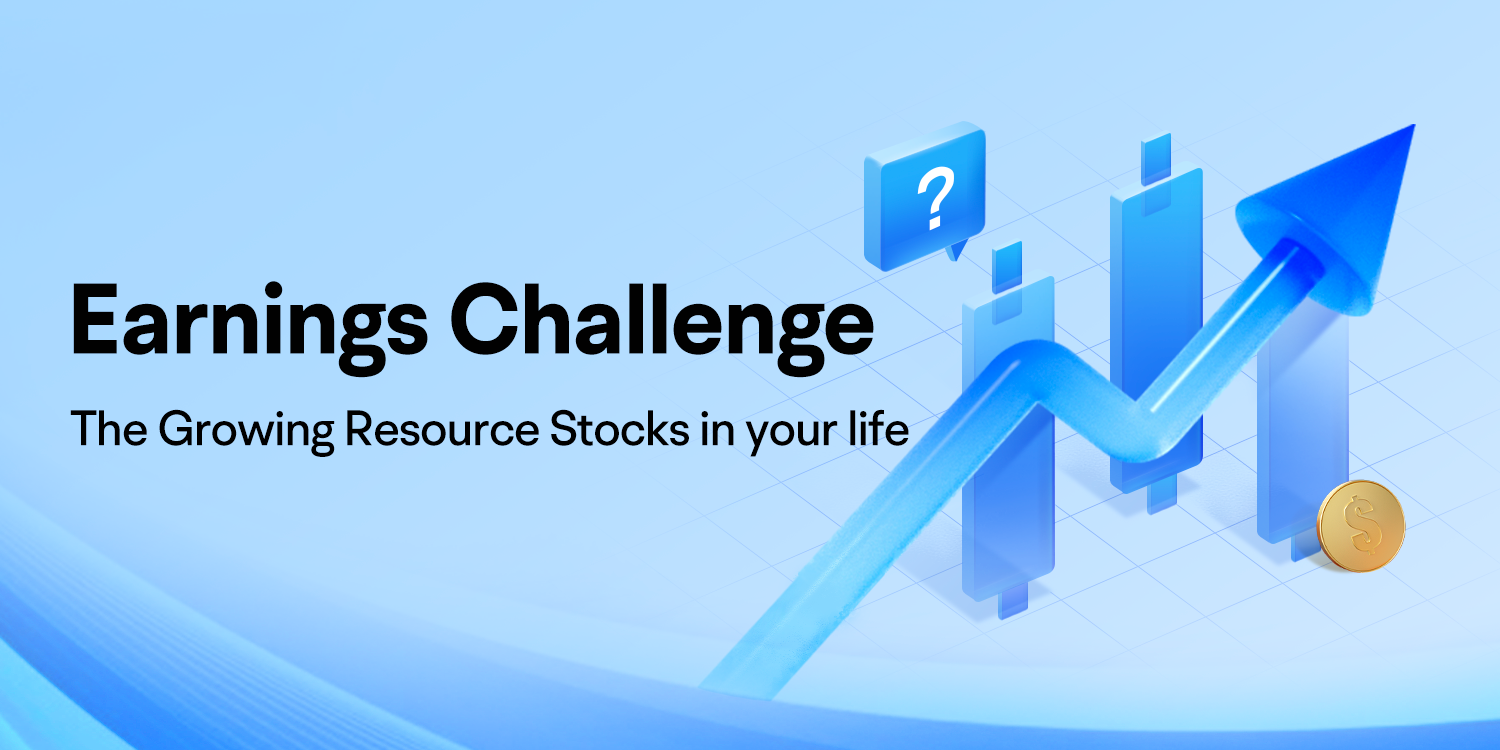 Earnings Challenge E4|Invest wiser with the P/B ratio in mind
