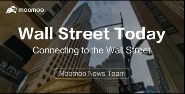 Wall Street Today | US Stocks Build on November Gains