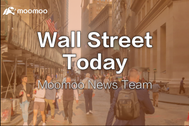 Wall Street Today | Apple, Nvidia Drive S&P 500, Nasdaq Higher