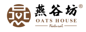 Pre-IPO Pedia | Chinese oat products maker YanGuFang will be listed on March 28
