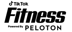 Peloton 与 TikTok 合作开发健身中心后，股价上涨了 15%