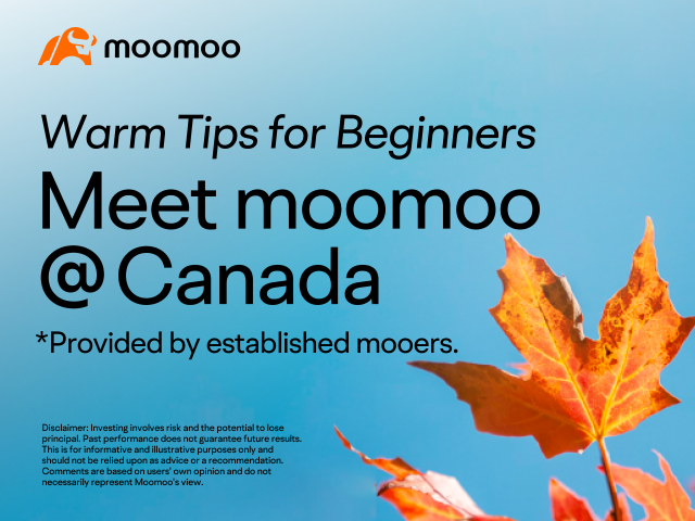 Welcome to MooMoo