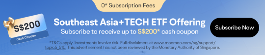 参加 ETF 测验，赢取高达 666* 点积分！