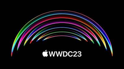 今天了解：如何使 Apple WWDC 中的選項適合您？