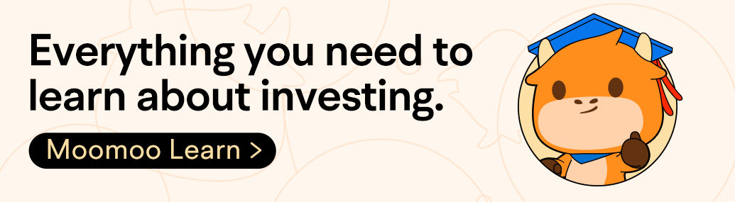 Congratulations! You could gain an edge in spotting price trends with Insider Trading