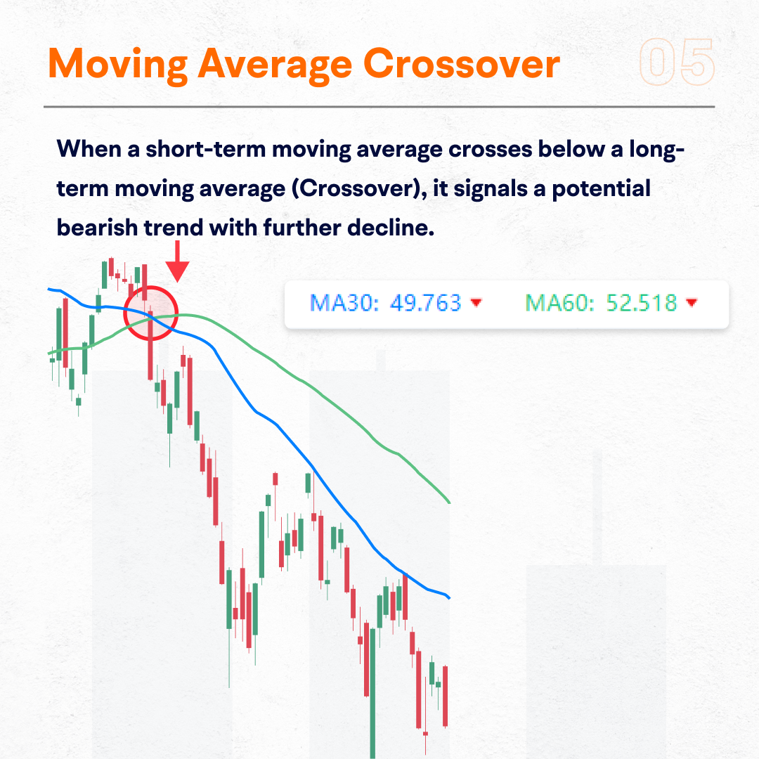 投资技巧：5种预测股票走势的必备工具- moomoo 社区