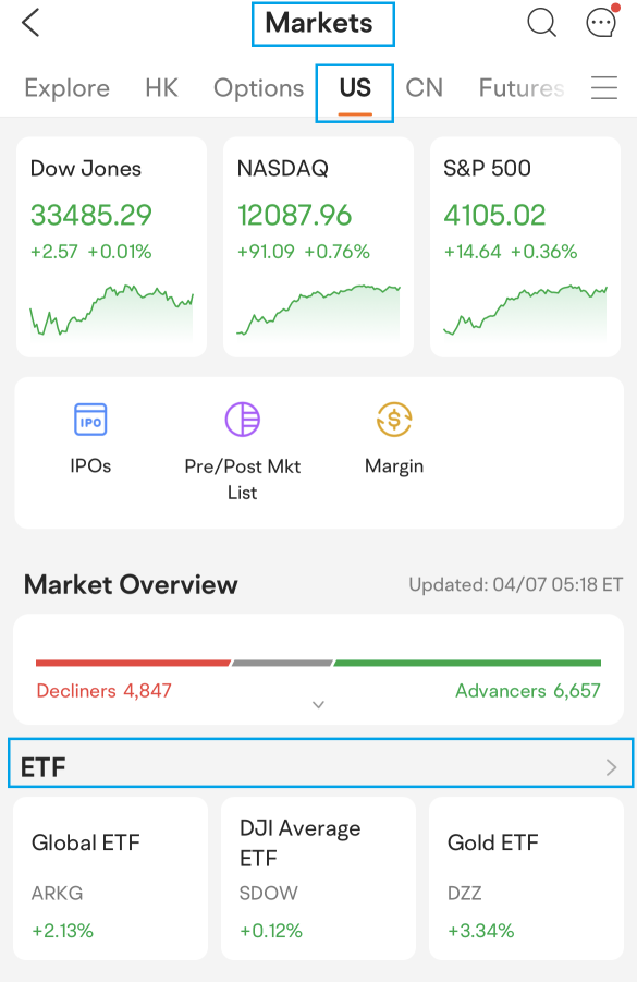 許多大型股票互惠基金掙扎著擊敗標普，我們可以從中學到什麼？