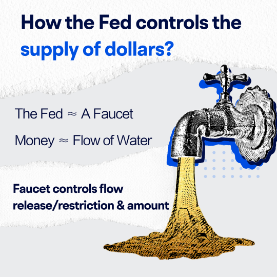 Investing Hacks: What impact does the Fed's interest rate hike have on ordinary investors?