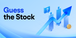 Guess the stock S11｜Identify stocks thriving in bear market
