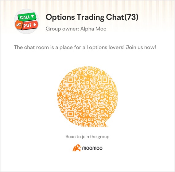Got no options trading buddies? Here is where you can find them!