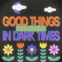 Moo Leaderboard Vol.14: Good things can grow in dark times