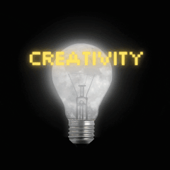 Moo Leaderboard Vol.11: Let your creativity run wild!