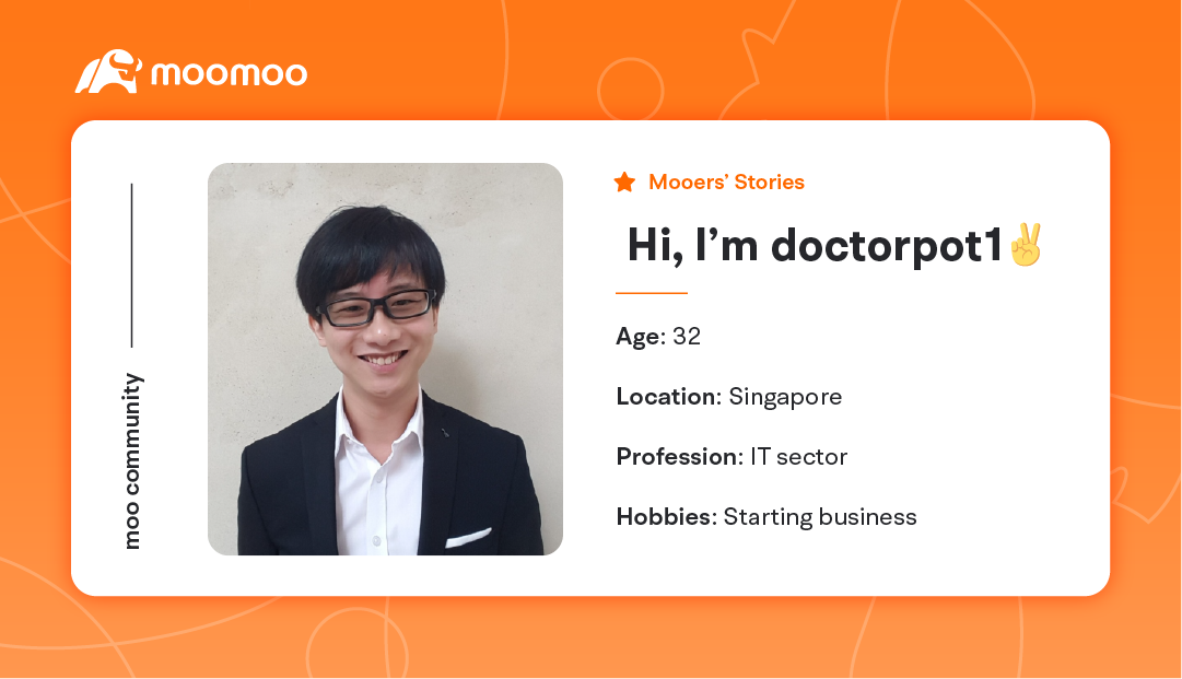 资料来源：doctorpot1