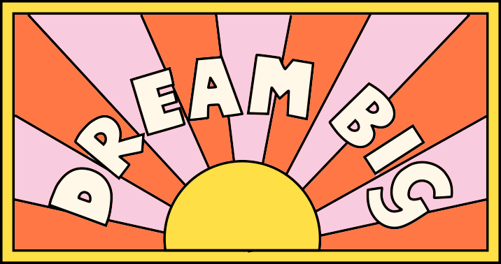 2023 Half-Year Recap: Impressive mooers & moments in the Moo community