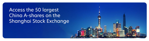 Trade Selected ETFs and get up to S$425* cash coupons