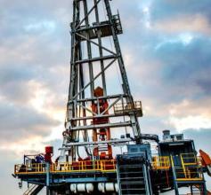 Why did Baker Hughes' U.S. Oil Drilling numbers Continue to decline in 2019?