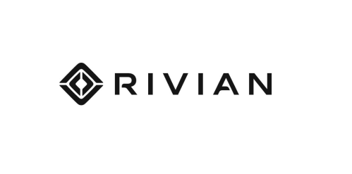 Rivian 2021 年第四季度收益亮点：进入大规模交付阶段，但生产仍受到供应问题的影响。