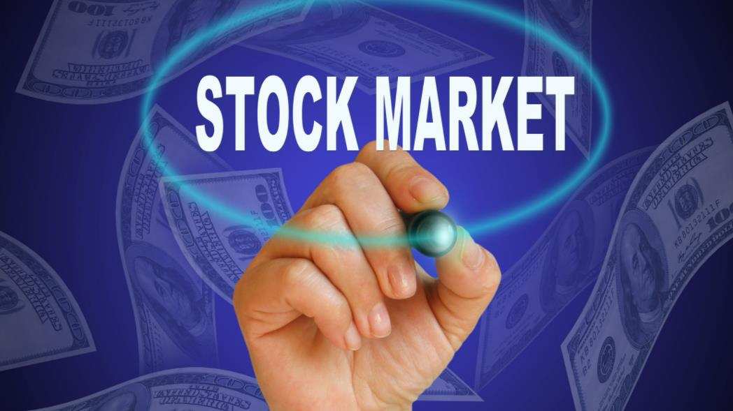 投資術語解釋 | 您需要知道的股市術語才能從市場中獲利