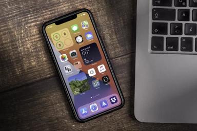 アップル、2022年初頭に新しいiPhone SEを発表予定