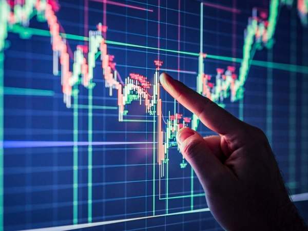 What Is Fundamental Analysis?（2）