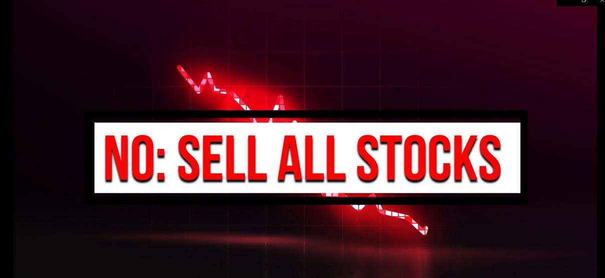 Technical Analysis Challenge Day 3 - EMA