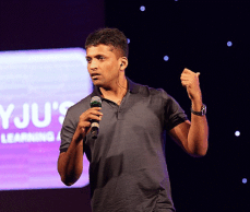 Pre-IPO pedia | Valuation over $20B, Indian education unicorn BYJU'S aiming at SPAC listing