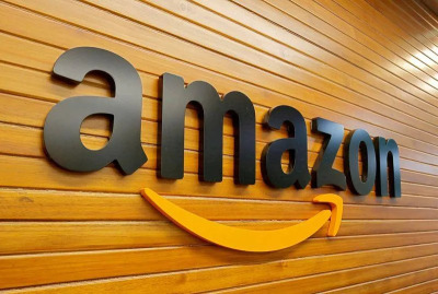 India's antitrust body halts Amazon's 2019 deal with retailer Future