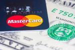 Mastercard announces $8B share repurchase program