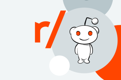 Reddit秘密申请首次公开募股并寻求150亿美元的估值