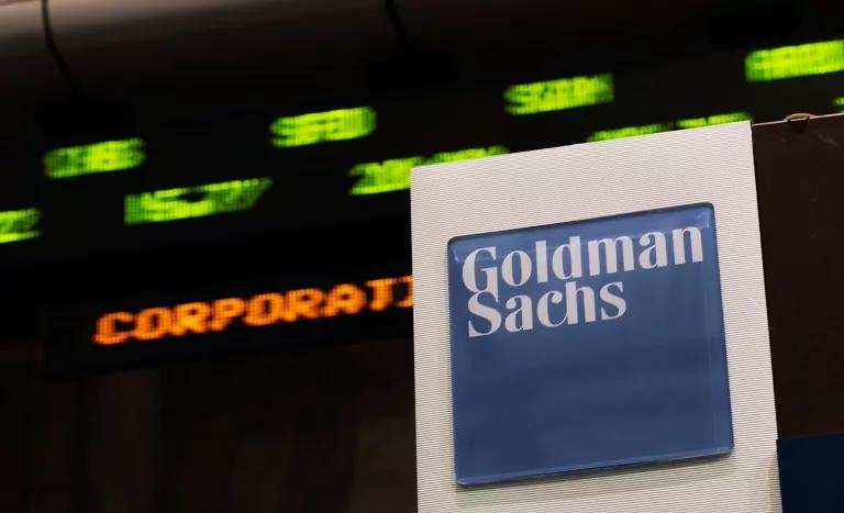 Goldman Sachs builds thematic ETF lineup with three new disruptive funds