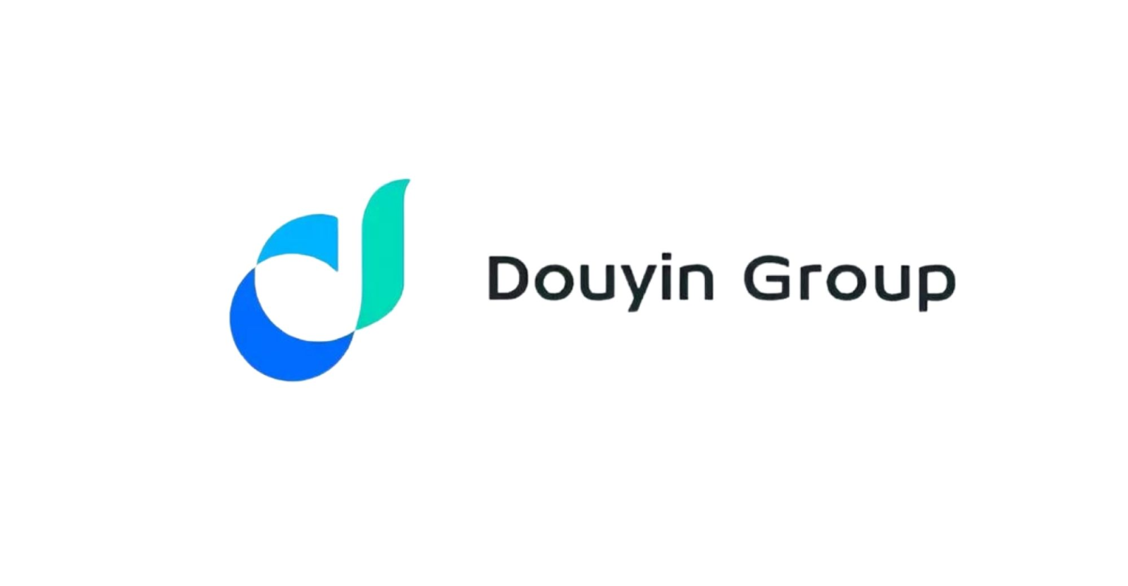 ByteDance’s Douyin Group Launches New Logo