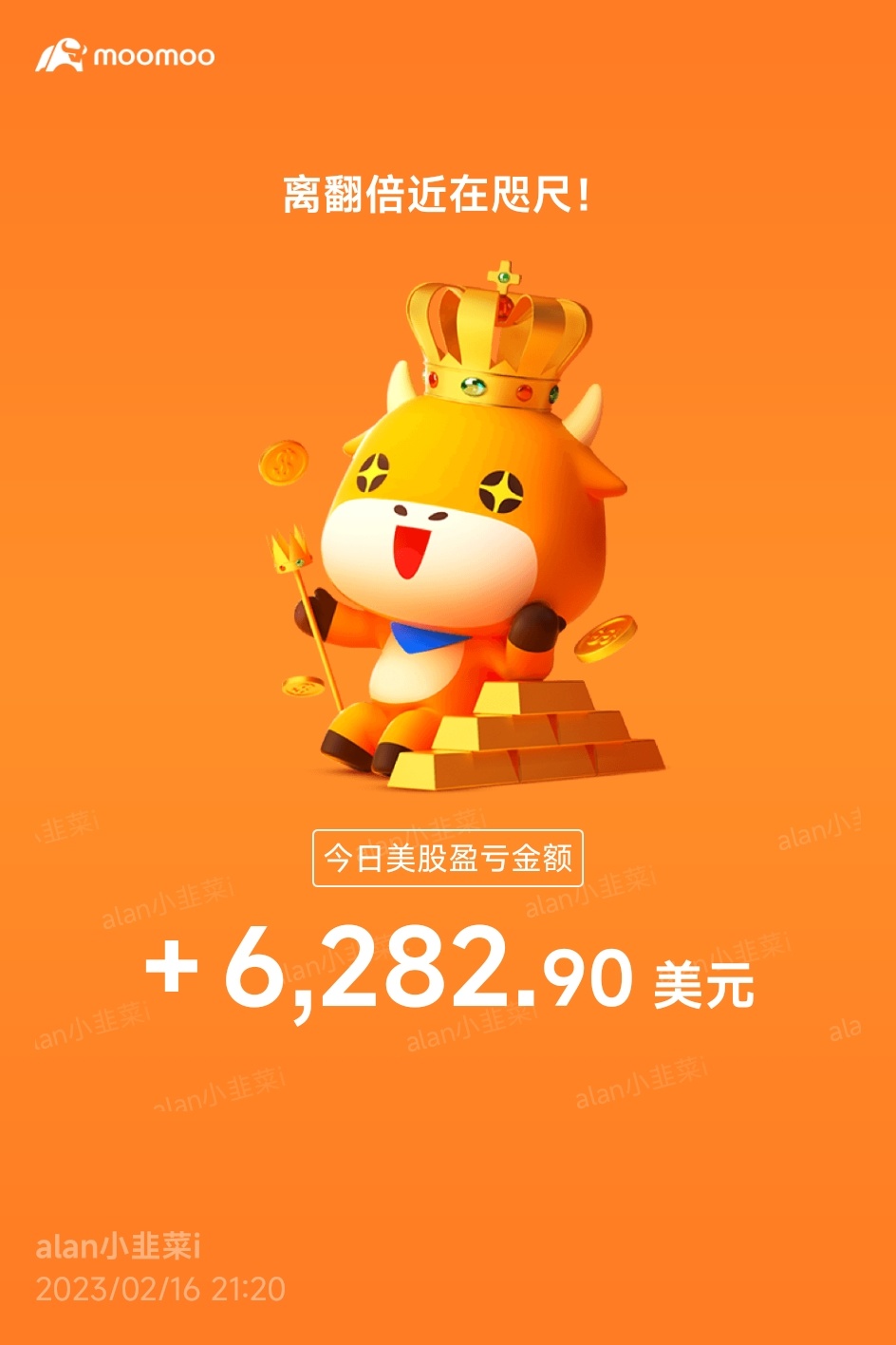 三倍做空纳指ETF-ProShares (SQQQ.US)$$特斯拉(TSLA.US)$$微软(MSFT.US)$... - moomoo 社区