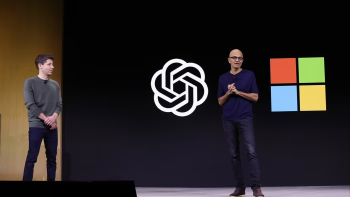 OpenAI set to launch store as ChatGPT reaches 100mn users