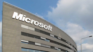 MSFT Stock Price Prediction: What Can Investors Expect in 2024?