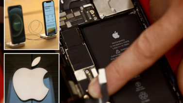 iPhone 12 Sales banned in France over radiation concerns —Here’s what to know