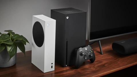 Microsoft’s Xbox plans leaked—unredacted FTC filing show talks about potential Nintendo acquisition