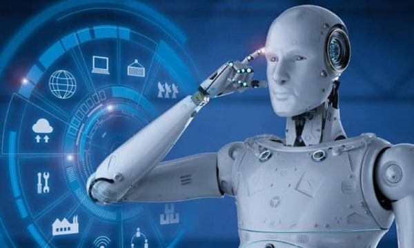 人工智能需要關注的股票：大科技擴展 AI 產品和服務