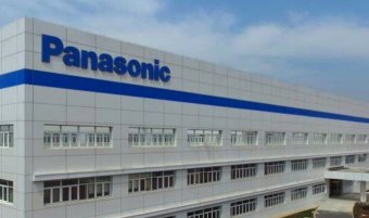 Panasonic Cuts Battery Production, Lowers Annual Profit Forecast Amid Global EV Sales Slowdown!