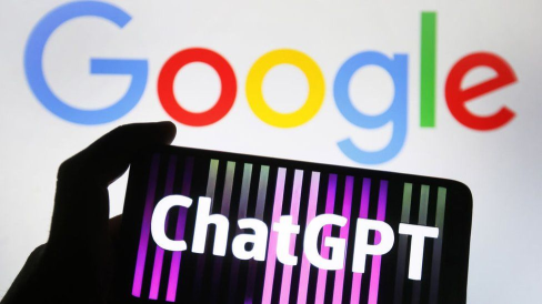 Google’s Monopoly Delayed Innovations Like ChatGPT, DOJ Says