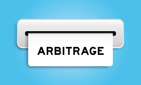 What Is Arbitrage?
