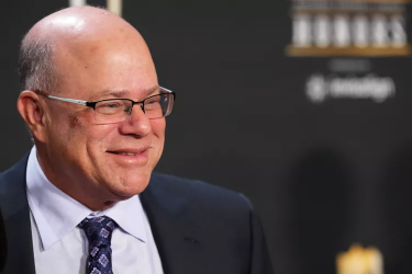 Tepper's Appaloosa Exited Apple But Bet More On Alphabet, Amazon, Microsoft, Meta