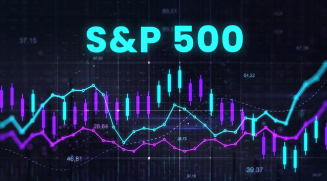 How will SPY close on Monday 10/31?